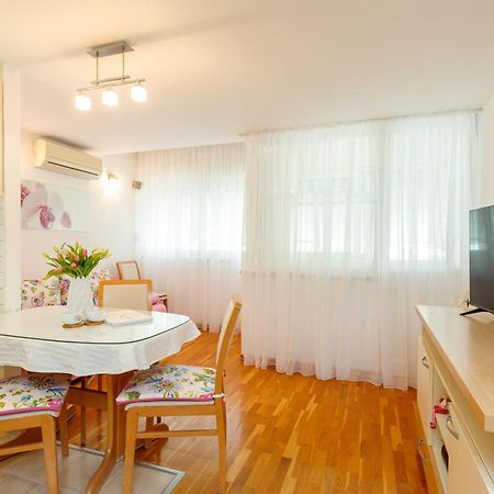 Apartment Marin Split Zewnętrze zdjęcie